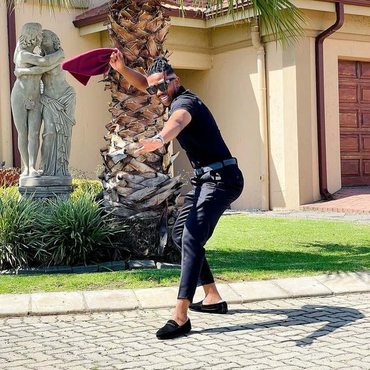 Forex goat tweet media