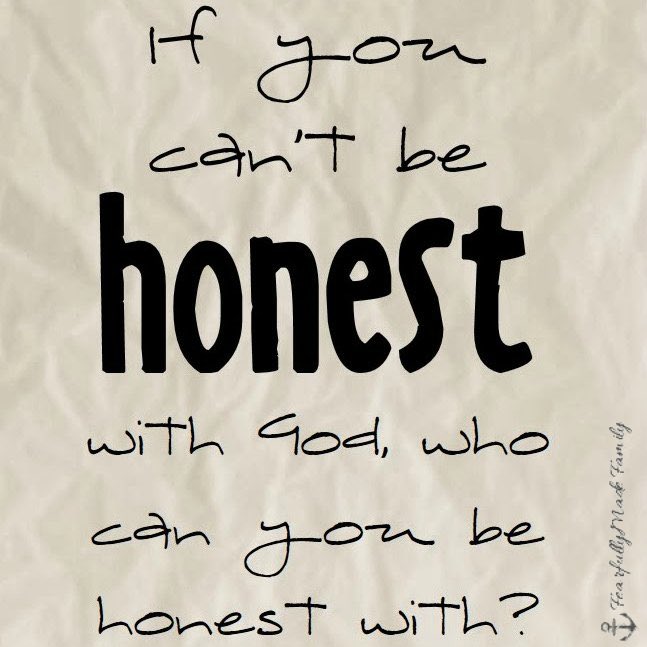 angiefbm's tweet photo. If you can do anything, do it. Have a heart and help us!”
Jesus said, “If? There are no ‘ifs’ among believers. Anything can happen.”
No sooner were the words out of his mouth than the father cried, “Then I believe. Help me with my doubts!”
Mark 9:22b-24 https://t.co/ZSZcIWOcTF