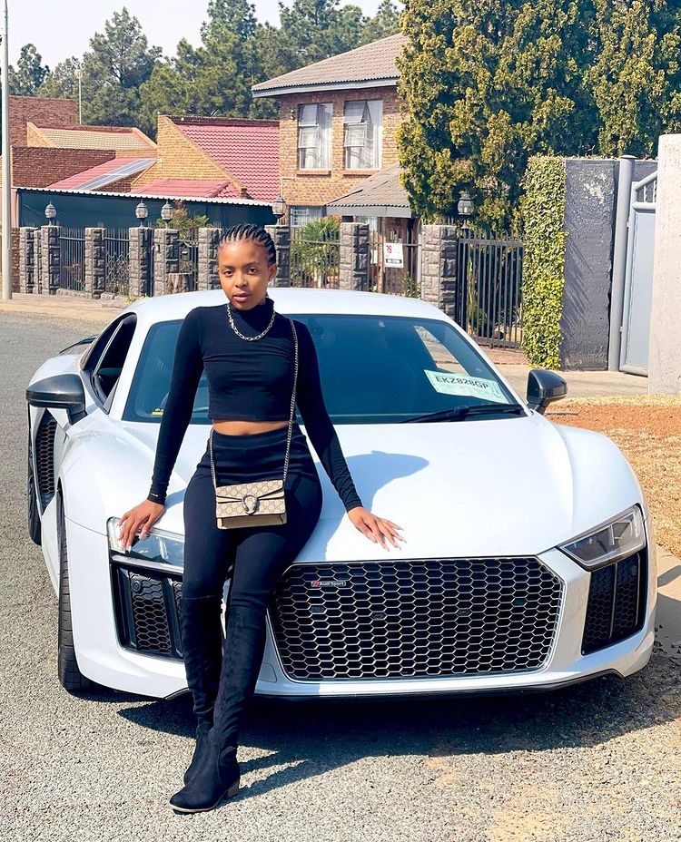 Forex goat tweet media