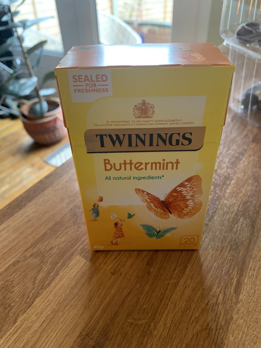 Jennifer Richardson tweet media