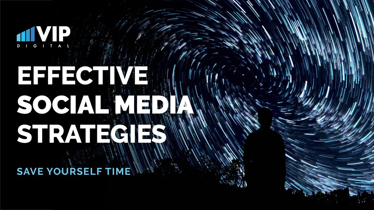 Social media content and posting can be time-consuming and detract your focus from the core business

Trust us to work collaboratively with you to create and implement an effective, affordable social media strategy.