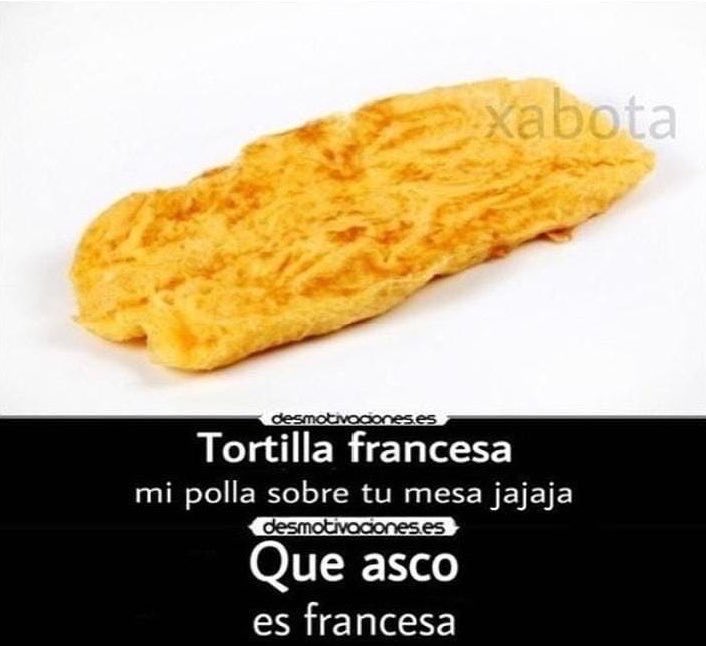 dani♡ (@tusubeselnivel) on Twitter photo 