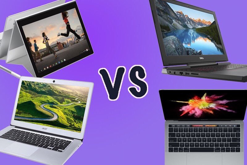 TcnjItconnect's tweet photo. Wonder what type of laptop you should bring with you to college? TCNJ Information Technology has put together some information to make your search easier.  Visit https://t.co/bIbQOMkpwp #tcnj #tcnjit #tcnjlions @TCNJ_Admissions https://t.co/tV2JloG6BX