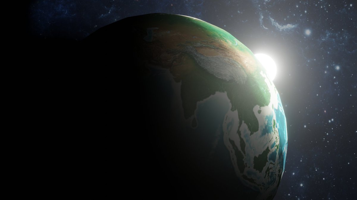 CookieplayzRob7's tweet photo. Space earth creation by Cookieplayz Roblox...
#RobloxDev #SpaceX #lol #PictureOfTheDay https://t.co/wOBhXkFLfb