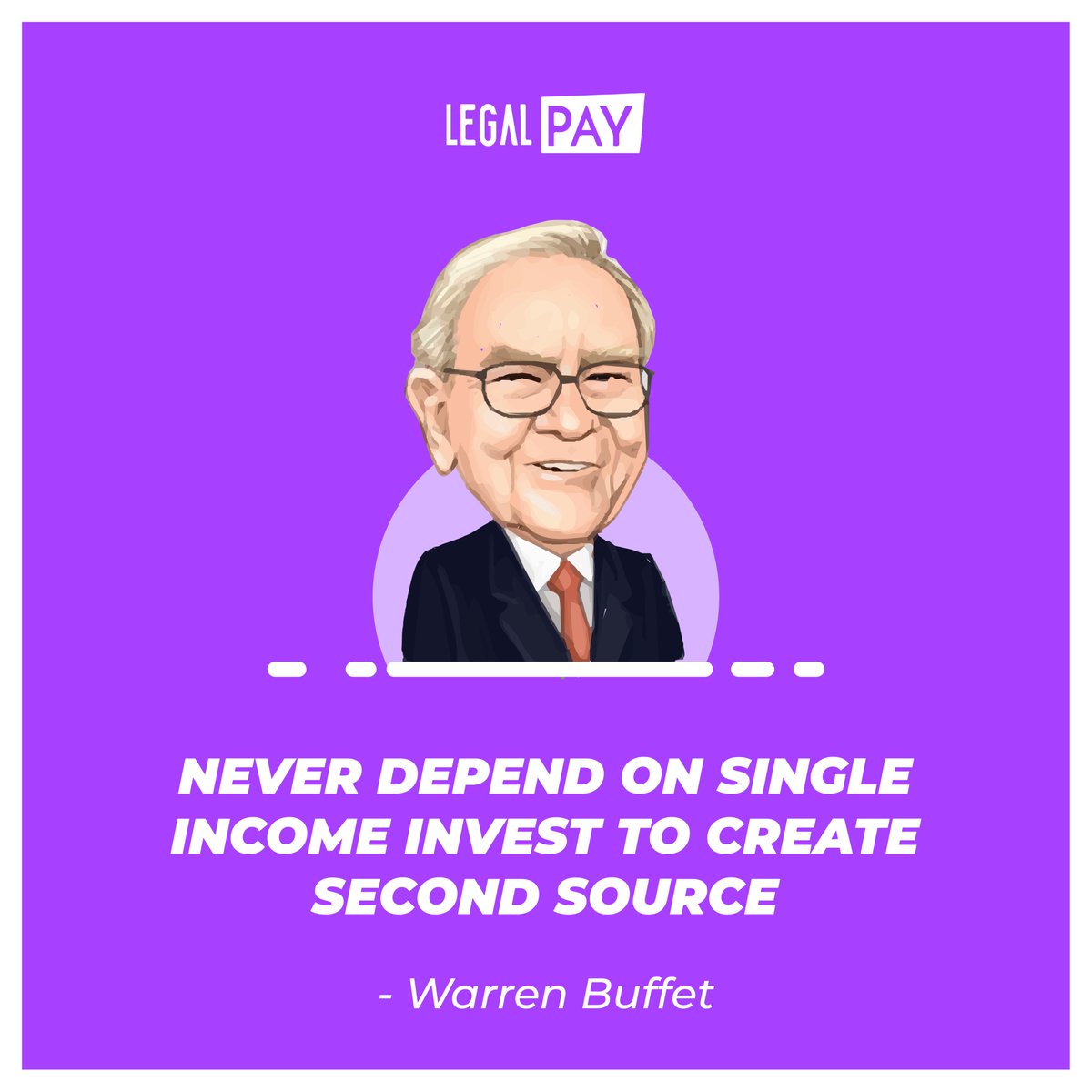 legal_pay's tweet photo. We are happy to connect at investor@legalpay.in for any queries/clarifications.
#alternativeassets #investment #finance #interimfinance https://t.co/KaSUVFtify