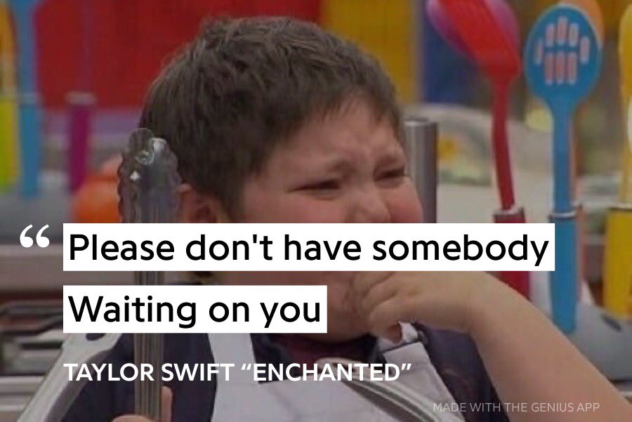 swifolkfolk's tweet image. taylor swift is insane for this