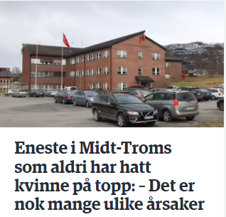 Hva skal man si til det? <a href="/Folkebladet/">Folkebladet</a>