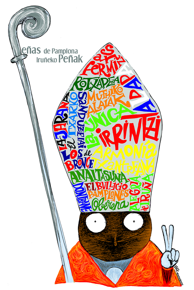 #3marzo #YaFaltaMenos #GutxiagoFaltaDa #SF22