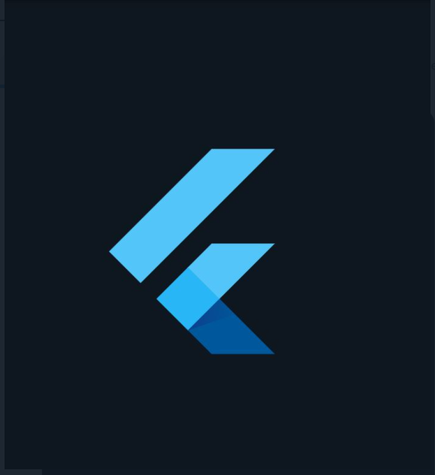 abhi25902's tweet image. Flutter Festival Question of the Week
@GoogleDevsIN @FlutterDev
#FlutterFestivals #DeveloperStudentClubs