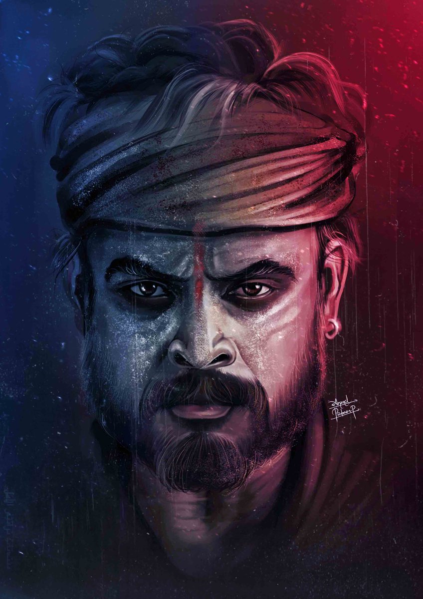 Art Valley (artvalleykhd) Twitter