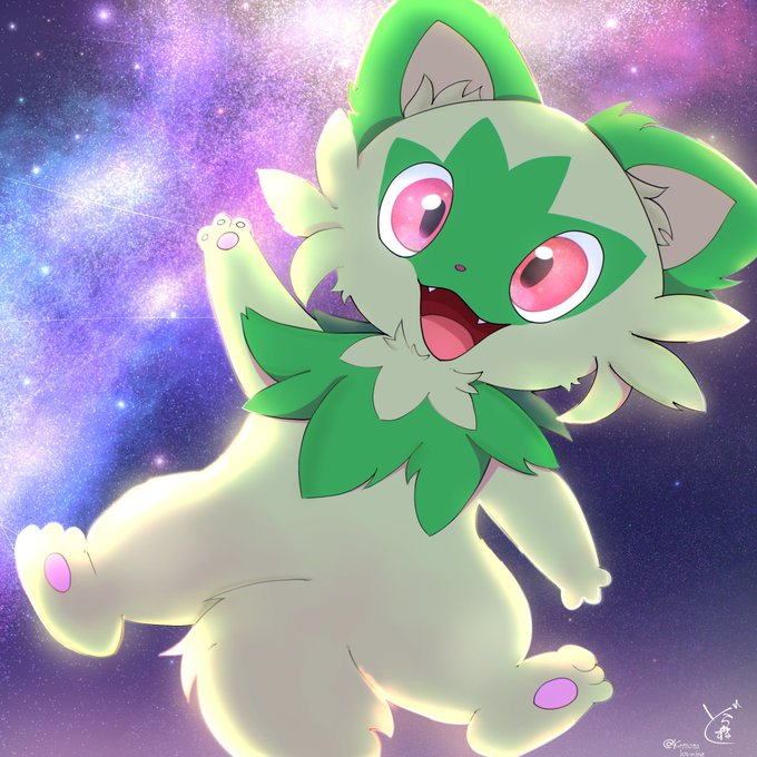 A List Of Tweets Where やまじゃろ Was Sent As ポケモン 1 Whotwi Graphical Twitter Analysis