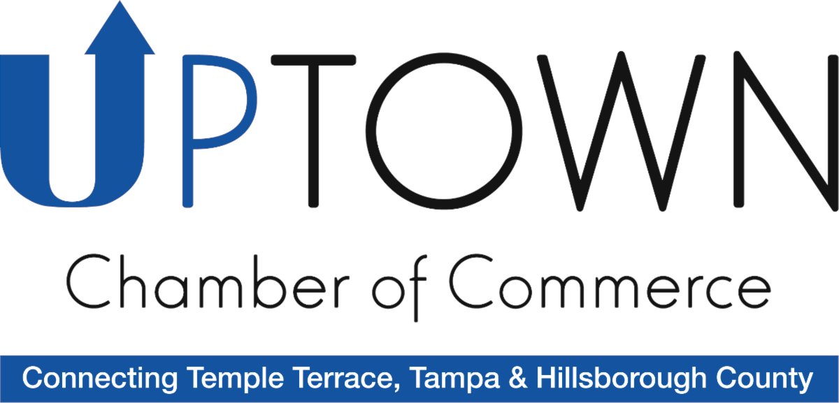 UTChamber's tweet photo. UCOC Weekly e-Newsletter with upcoming events you don't wnat to miss! 
https://t.co/VvQKNxLs3Z https://t.co/IQRk5ICsTO