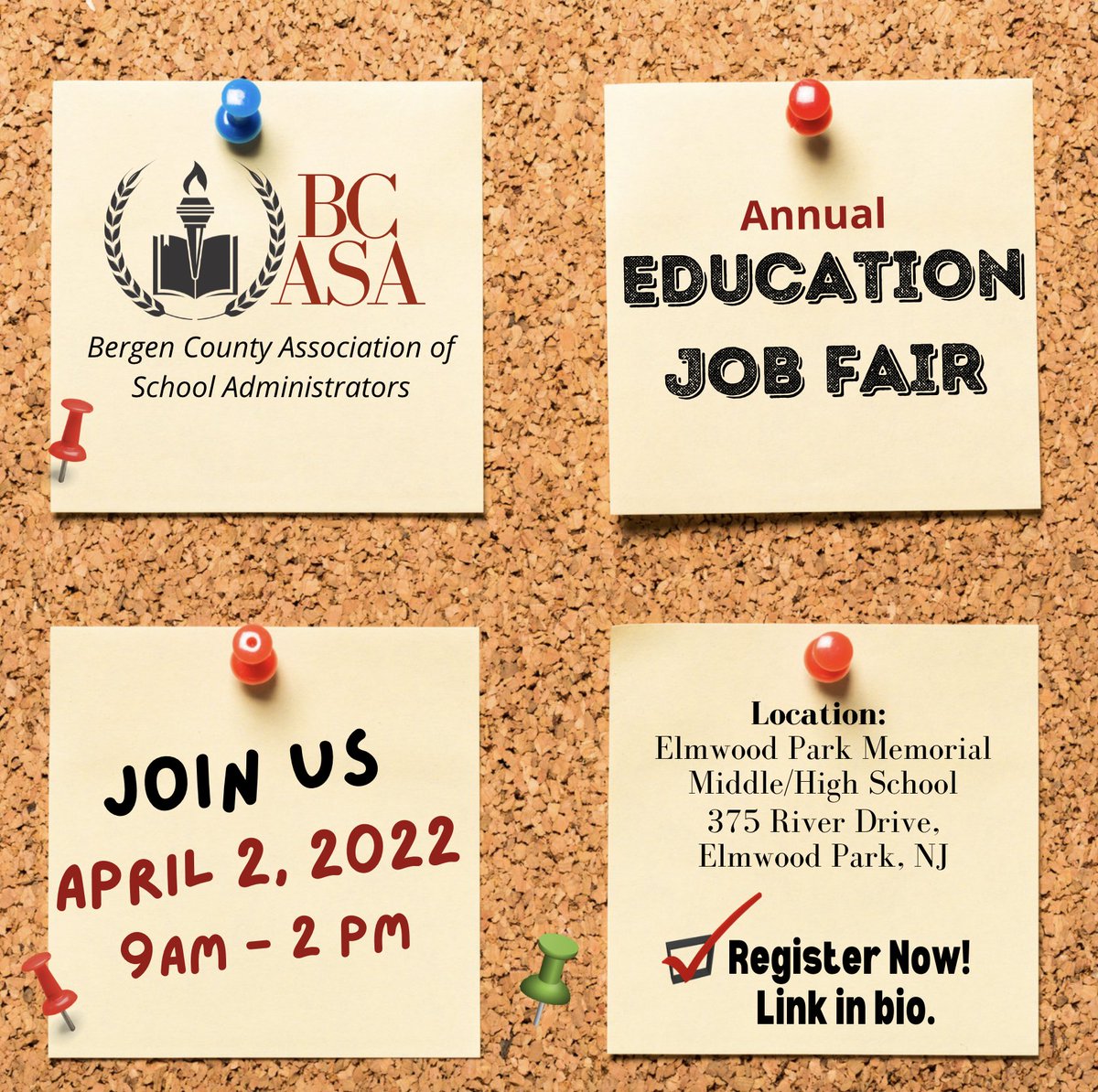 bcasajobfair tweet media