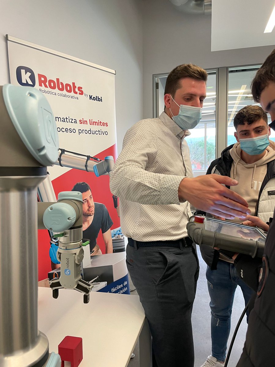 BizkaiaEmprende tweet media