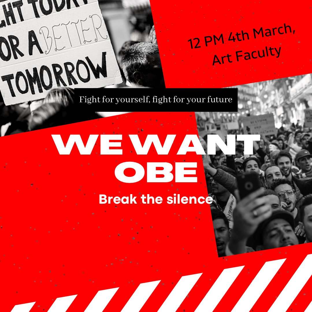 AshishA23647444's tweet photo. #OnlineExamForAllSemestersOfDU This is unfair with 4th and 6th Semester students as it is difficult for them to come in Mid Semester and settled in Delhi in such short time . We lost almost 20 days in came to Delhi, find PGs ,etc @ugc_india @UnivofDelhi @msisodia @narendramodi https://t.co/PhKRDJ9T1h