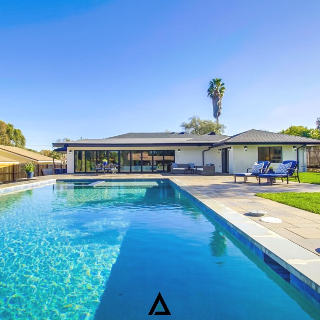 AdvancedbuildLA's tweet photo. Double tap ❤️ if you want an everyday summer backyard with this pool!
more here:
https://t.co/gEAEdxd0T9
#calihomeremodelers
#backyardswimmingpool
#wholehomeremodel
#Pool https://t.co/11AwN054LJ