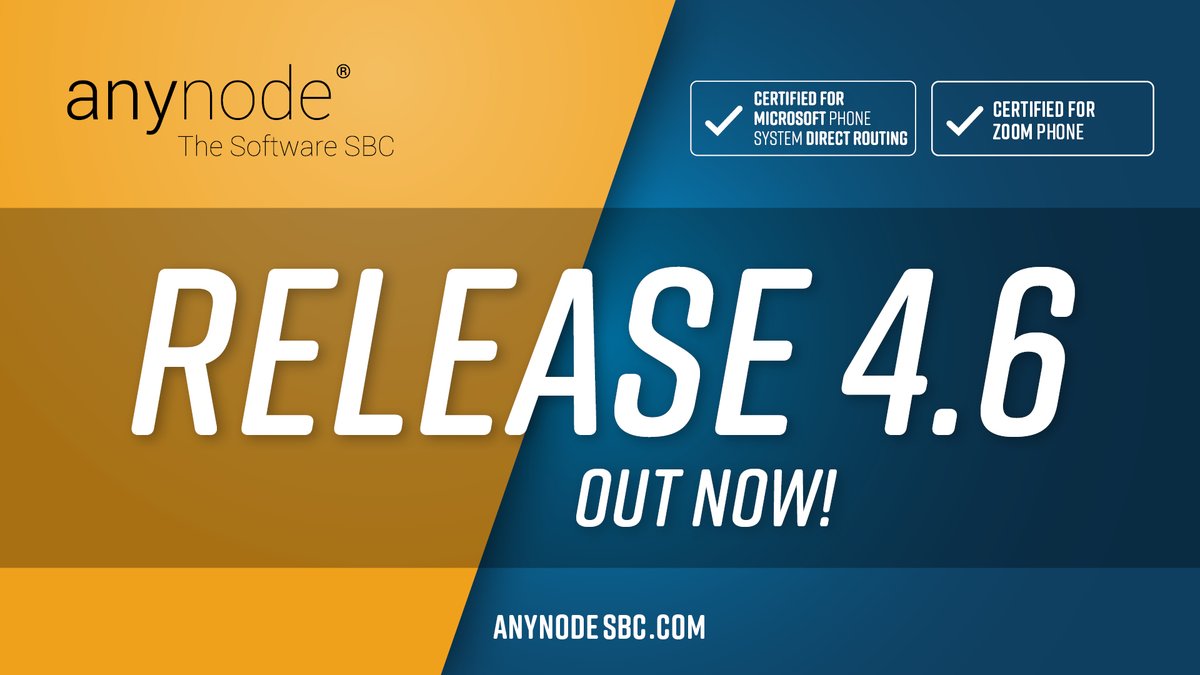 anynodeSBC tweet media