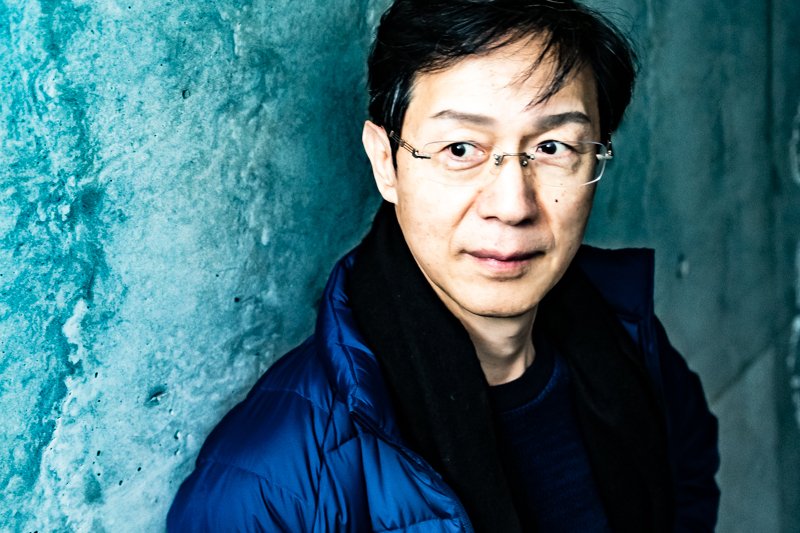 SPICE[舞台情報メディア]／e＋ on Twitter 