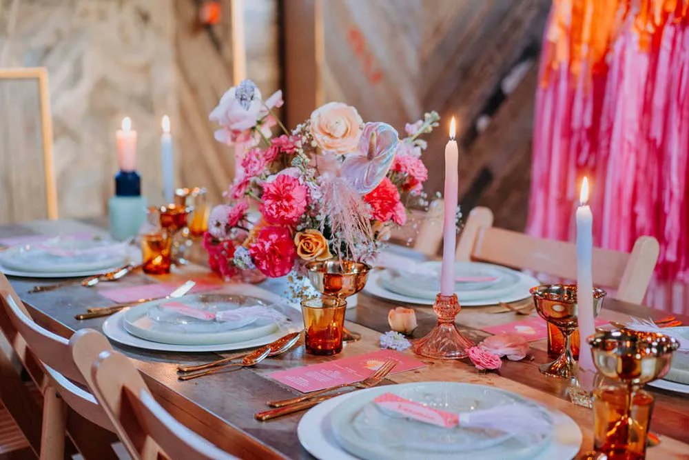 The Wedding Secret tweet media