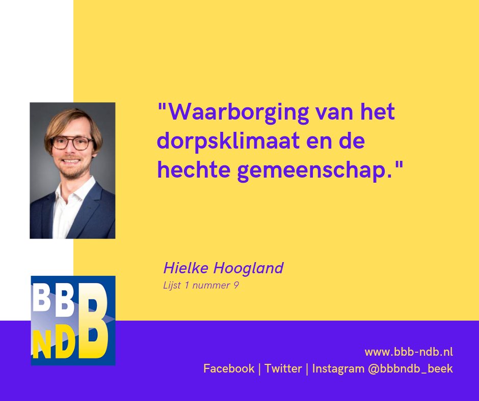 bbbndb's tweet image. 