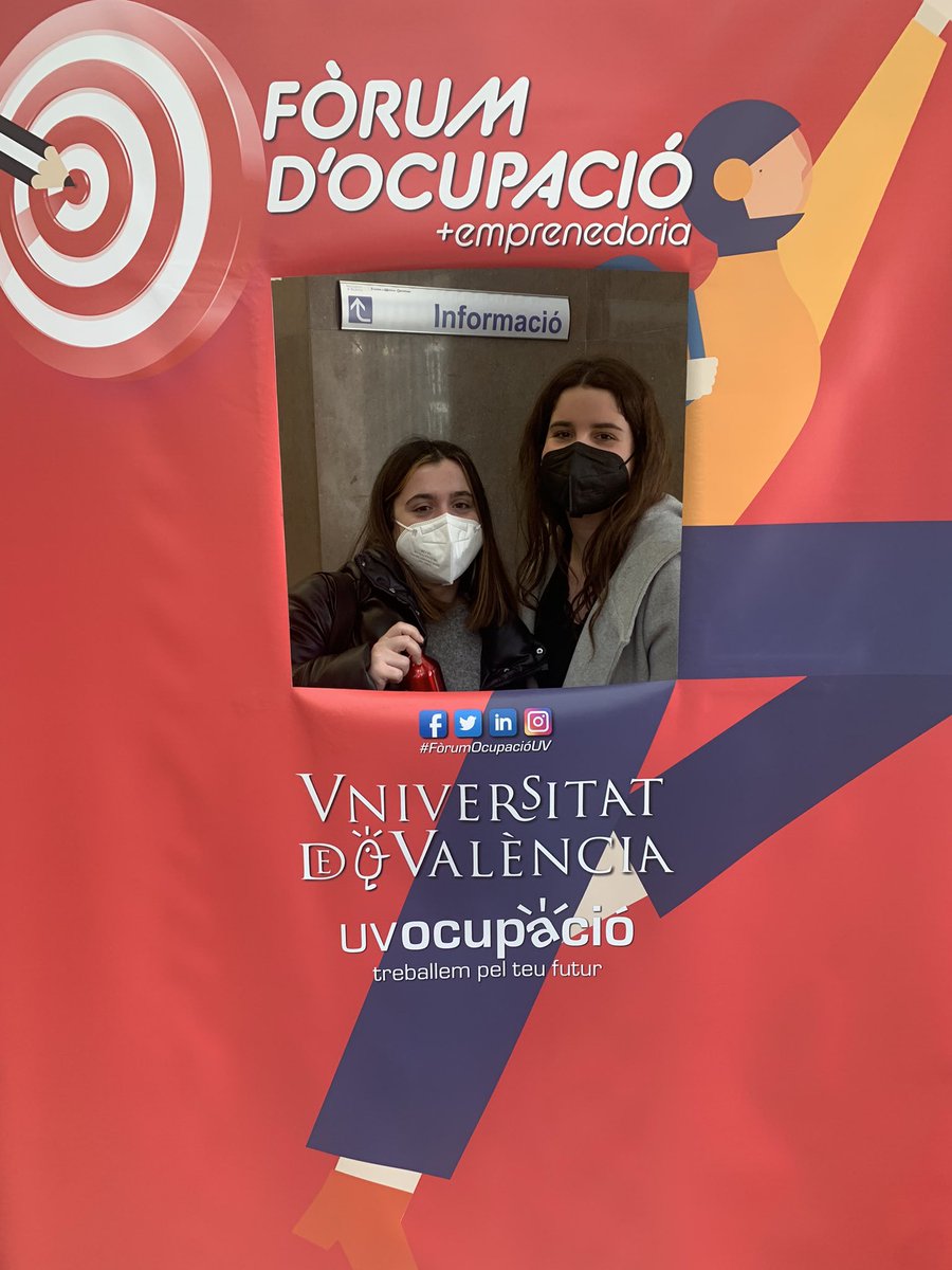 rosapjpr's tweet photo. #FòrumOcupacióUV @snapoutoftes https://t.co/PYOmMEiHOF