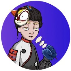 CryptopayGlobal's tweet photo. #NewProfilePic https://t.co/0iX5putJcJ