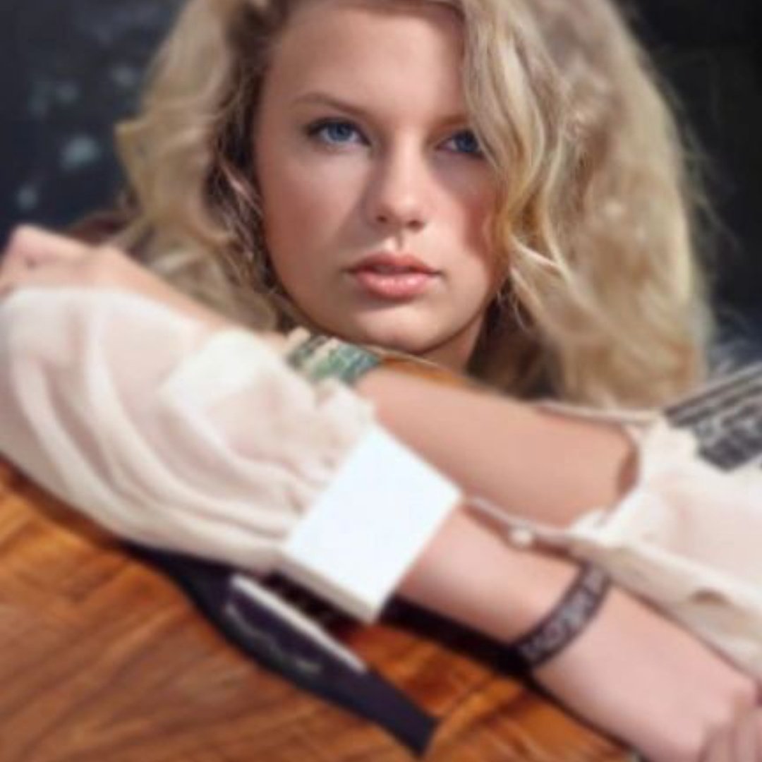randomswiftware's tweet photo. https://t.co/roRLlMA5tC
