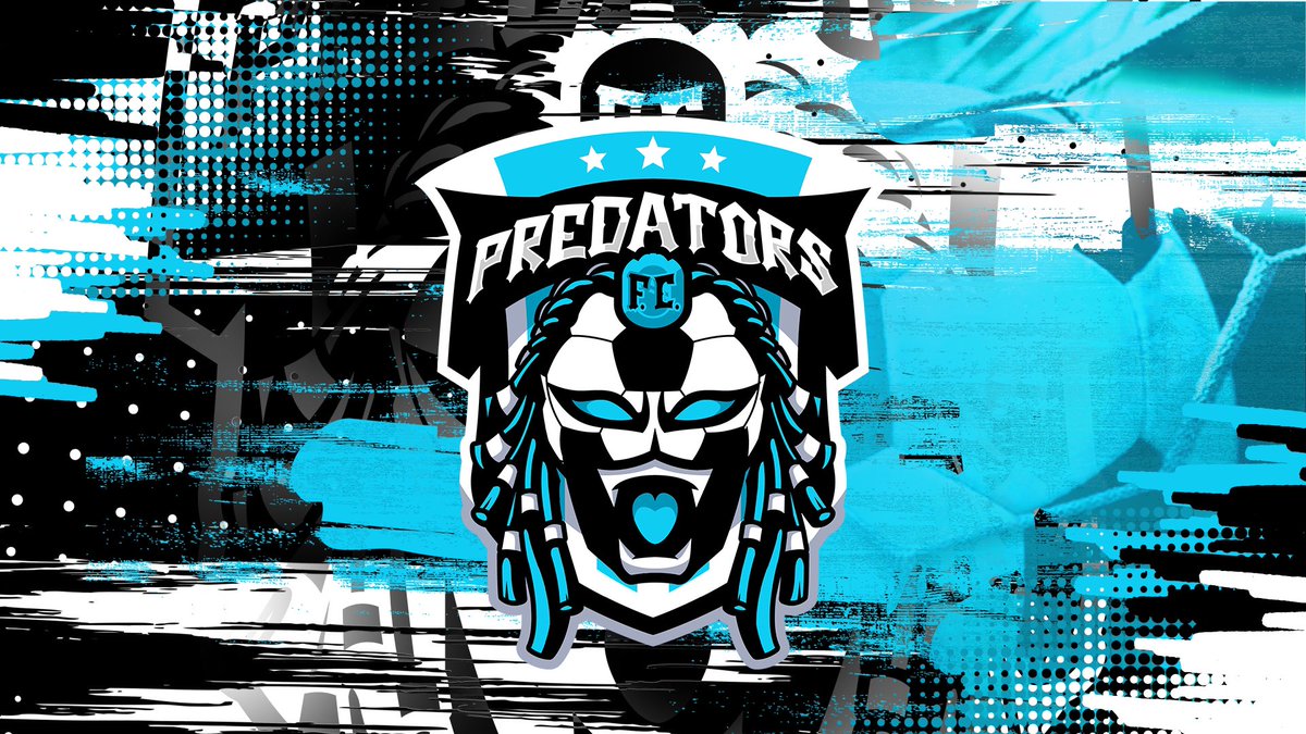 Seguimos de pruebas para cerrar plantilla en <a href="/Predators_fc1/">PREDATORS F.C</a> esta noche de 22:00 a 00:00‼️⚽️

Posiciones: DFC, CAR, DC

Plataforma: Xbox 

Buen rollo , tiki taka i competitividad !!!animaros!!