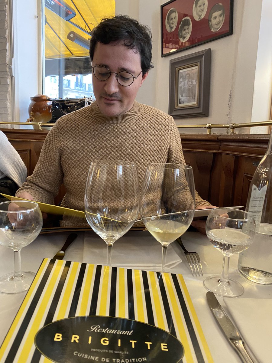 Nicolas Chéron tweet media