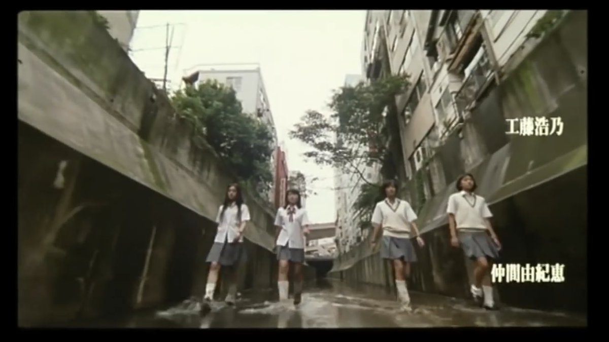 相棒 仲間由紀恵 最新情報まとめ みんなの評価 レビューが見れる ナウティスモーション