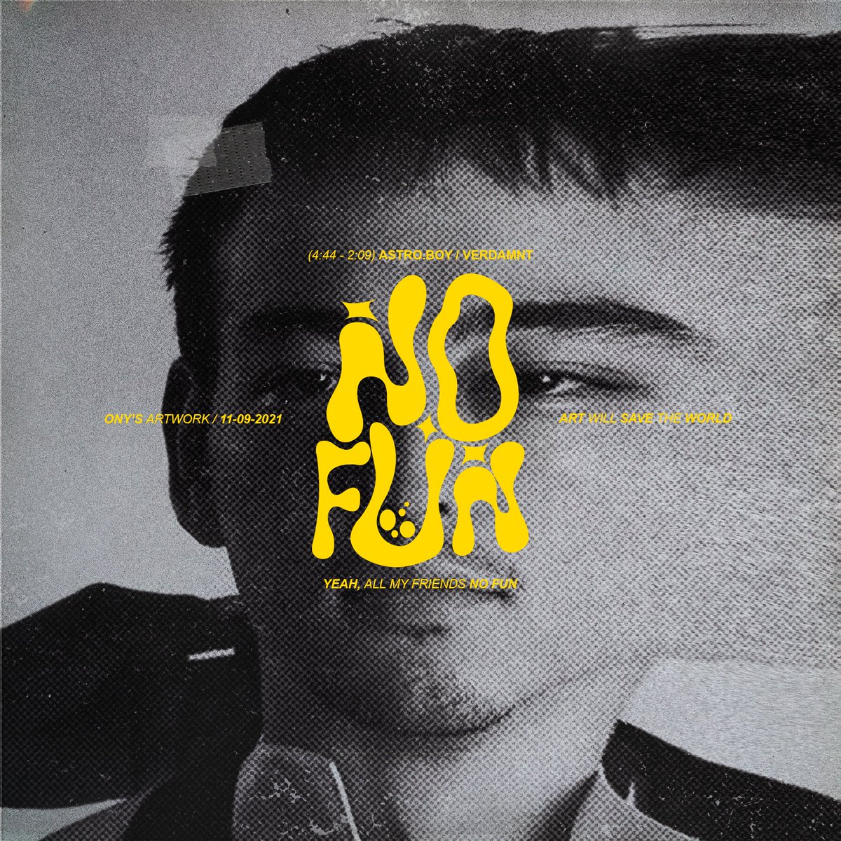 Heyyyyy !
Mes commandes sont ouvertes pour des covers de single/album/EP !!

N'hésiter pas a m'envoyer un DM !!

Mon insta (pour avoir un plus gros aperçu de ce que je fais) : instagram.com/onyji_

⬇️ Exemple : (suite en dessous) ⬇️