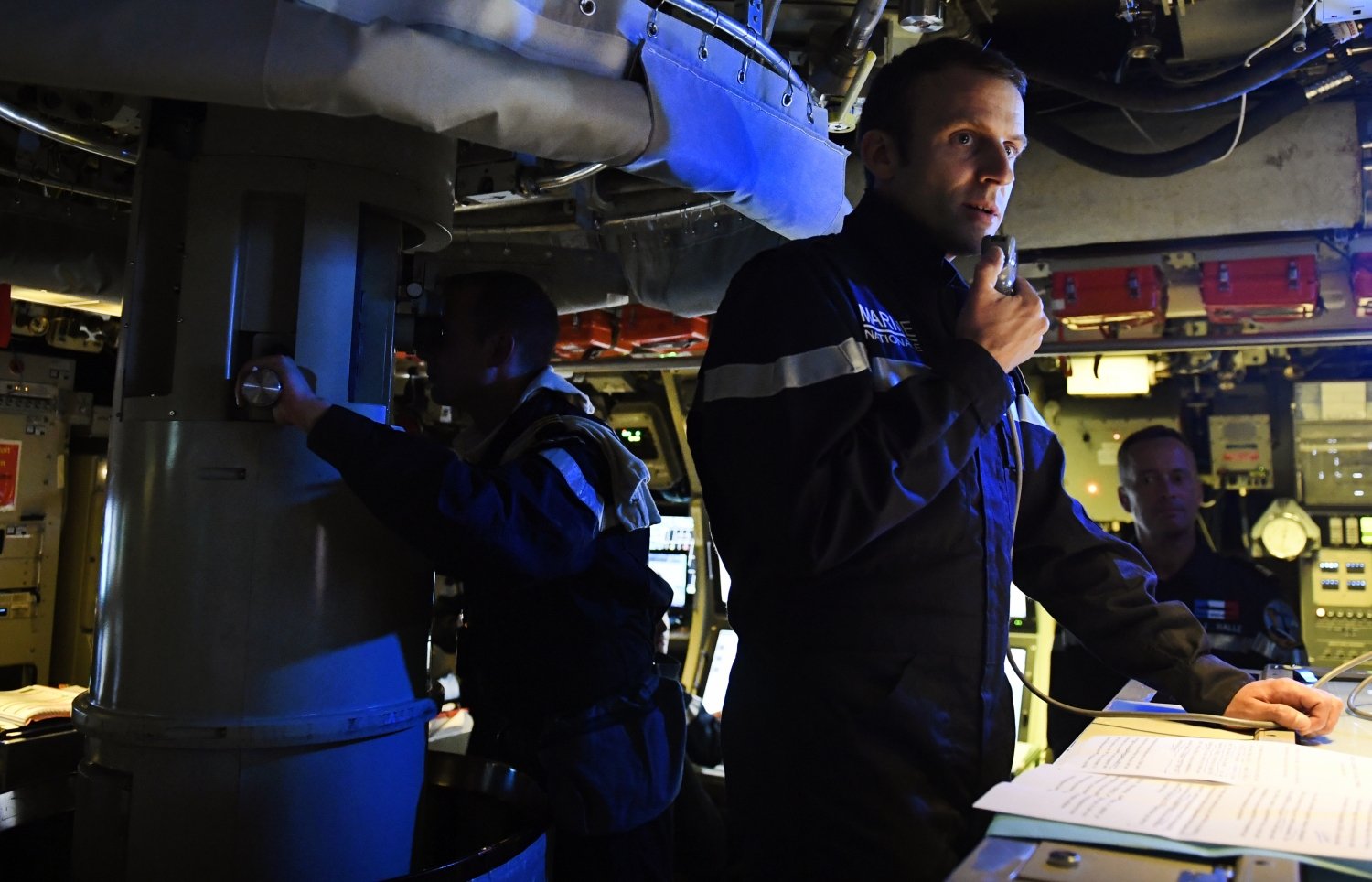 FM7HLVkXoAUYP2l?format=jpg&name=large