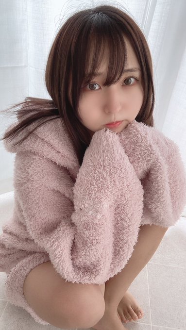 Twitterのコスプレ画像19