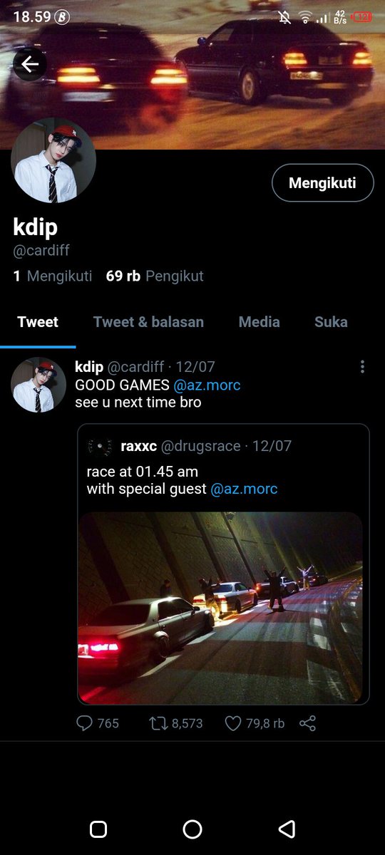auchie tweet media