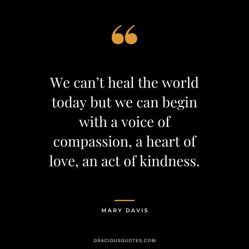 MattColeLCS's tweet photo. There are so many people suffering across the globe. We are so fortunate to live with freedom each day.  While we can't help everyone, we can offer up kindness to those we encounter. https://t.co/RfaZRZkYkB