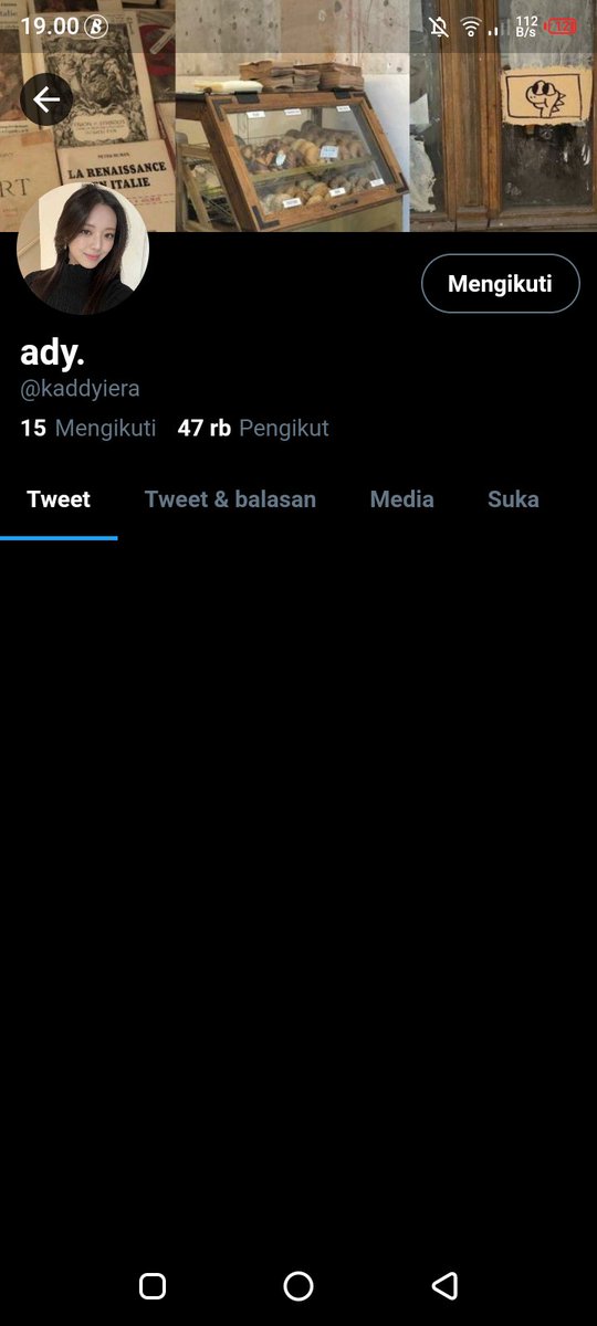 auchie tweet media