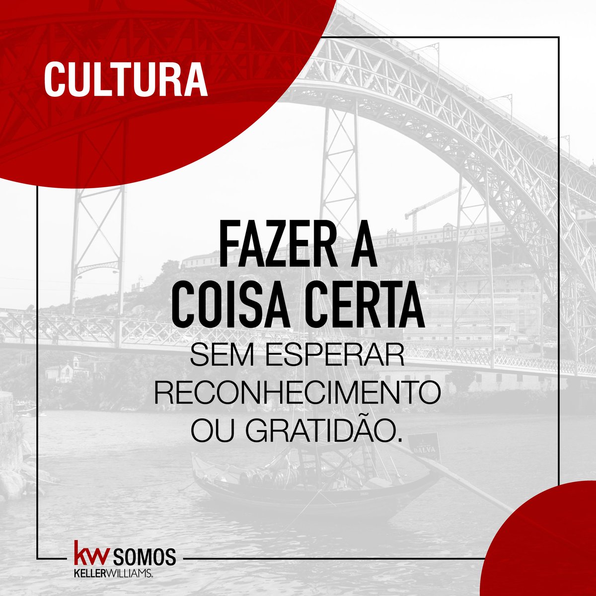 kwsomos's tweet photo. Cultura KW 🔴

#kwsomos #culturakw https://t.co/leXcQ7Lchc