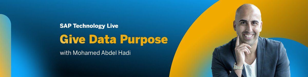 TheSventor's tweet image. Driving Financial Performance at Swiss Re with SAP Business Technology Platform dlvr.it/SL0Ph0