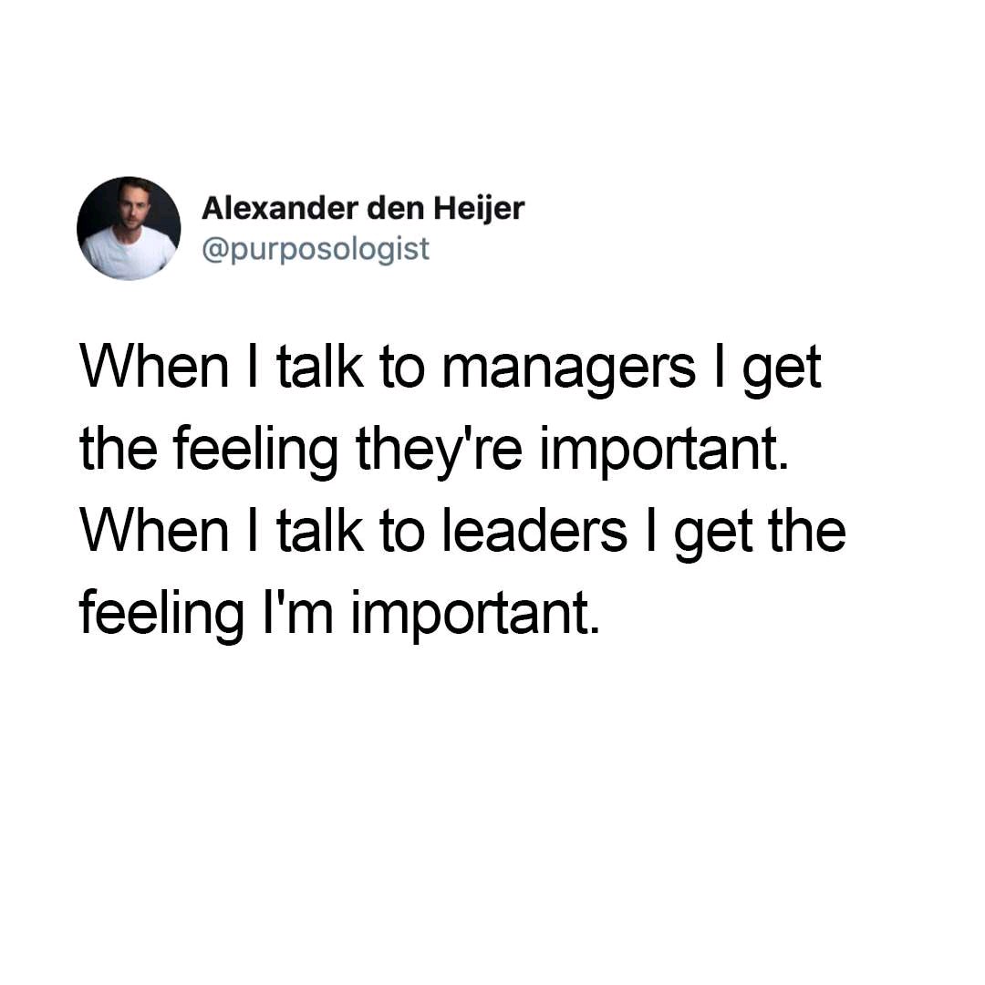 softtez's tweet photo. True ... 👌
 #100Daysofcode #javascript #programming #dev #linux #java  #CodeNewbie #python #reactjs #bugbounty #DataScience #infosec #gamedev #BigData #nodejs #angularjs #VueJS #Extjs #DEVCommunity #developer @softtez https://t.co/5ryHamCTzt
