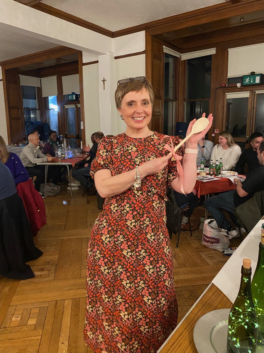 A wonderful evening of general knowledge and laughter at the PTA quiz night.  It was neck and neck between the teachers and the parents for most of the quiz but the teachers were pipped at the post in the final round.  A fun night had by all!