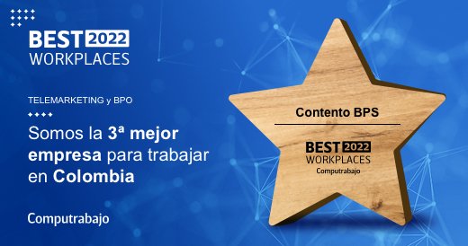 Contento_bps tweet media
