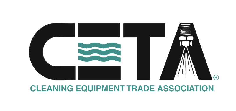 ceta_info's tweet photo. https://t.co/64obG0FPL8
https://t.co/3ettrVRYyZ https://t.co/OFhkTnzkEw