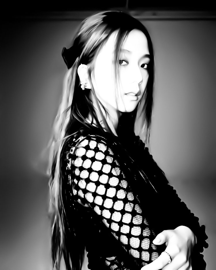 ephilical's tweet image. ⠀⠀⠀
⠀⠀⠀Ｃ Ｈ Ａ Ｏ Ｔ Ｉ Ｃ   Ｆ Ａ Ｍ Ｅ    
     ⠀⠀⠀Ｅ Ｐ Ｈ Ｅ Ｍ Ｅ Ｒ Ａ Ｌ .
⠀⠀