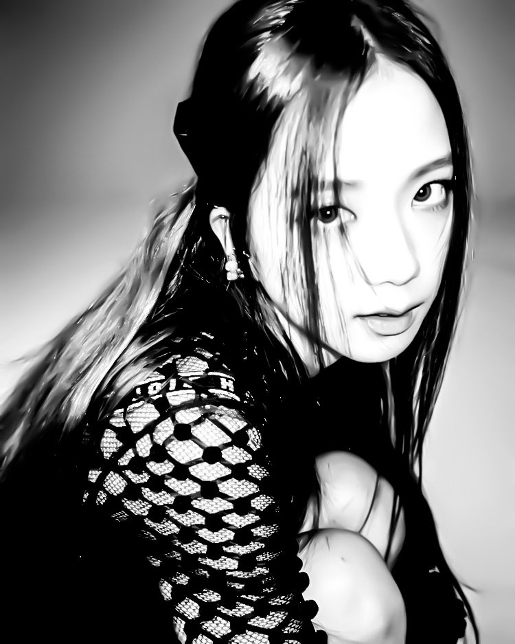 ephilical's tweet image. ⠀⠀⠀
⠀⠀⠀Ｃ Ｈ Ａ Ｏ Ｔ Ｉ Ｃ   Ｆ Ａ Ｍ Ｅ    
     ⠀⠀⠀Ｅ Ｐ Ｈ Ｅ Ｍ Ｅ Ｒ Ａ Ｌ .
⠀⠀