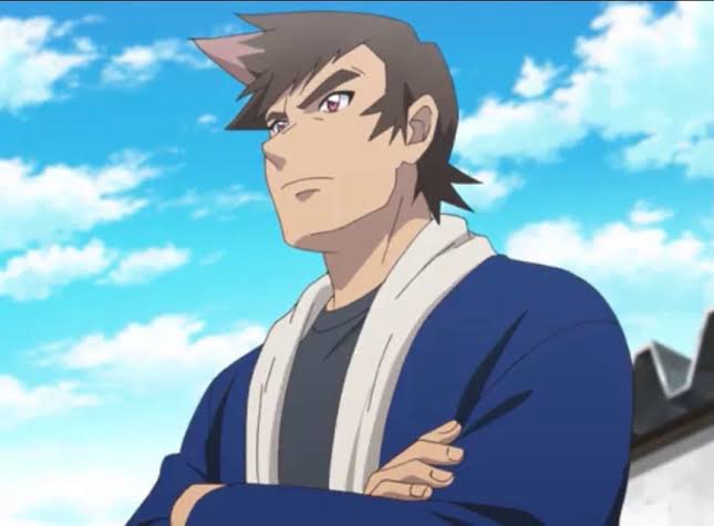 タモアキ Twitter पर 本日3月3日は 声優の木村雅史さん 山吹正 大曲タネビ シャーロット オーブン 立上真幸 の誕生日 おめでとう 木村雅史生誕祭 フレッシュプリキュア 新幹線変形ロボシンカリオン 新幹線変形ロボシンカリオンz Onepiece 蒼穹の