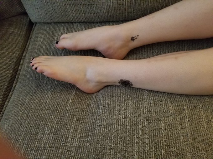 Had my fun with fake tats,🤭🖤 but now I want real ones😈😘 #Spicy #spicyaccountant #Accounting #sell #content<a href="/tag/model"class="tags"><span>#model</span></a><a href="/tag/spicy"class="tags"><span>#spicy</span></a><a href="/tag/sell"class="tags"><span>#sell</span></a><a href="/tag/content"class="tags"><span>#content</span></a><a href="/tag/accounting"class="tags"><span>#accounting</span></a><a href="/tag/modelhub"class="tags"><span>#modelhub</span></a>