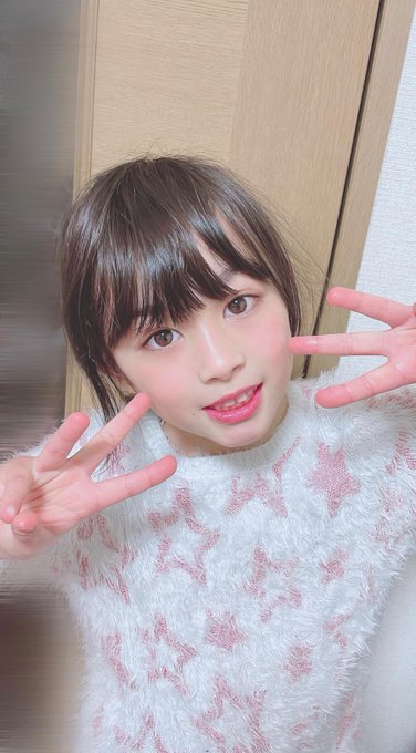 Twitterのコスプレ画像30