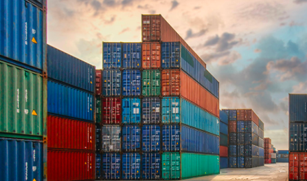 Conftrasporto's tweet photo. 🚢🚇🚛⚓️📦Conftrasporto dà il benvenuto ad #Anasped e #Assocad che entrano nostro sistema confederale.
Il comunicato stampa:
https://t.co/ekQiQi0pHj
@mims_gov @Confcommercio @Fai_Nazionale @assoferr @UniportFise @Assarmatori1 @Barbara64356610 https://t.co/DjMPbRtARm