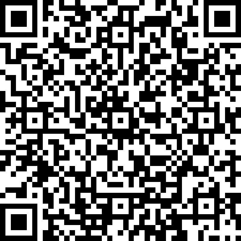 bobfnfstudents's tweet photo. CALLING ALL #nursing and #AHP STUDENTS IN OUR REGION!!!! Want your voice to be heard? Visit this link https://t.co/AYEcpvKEqp OR scan the QR code below to tell us about your student experiences!! Change starts now. #FNFstudents #BOBics https://t.co/X1lnUROpwE