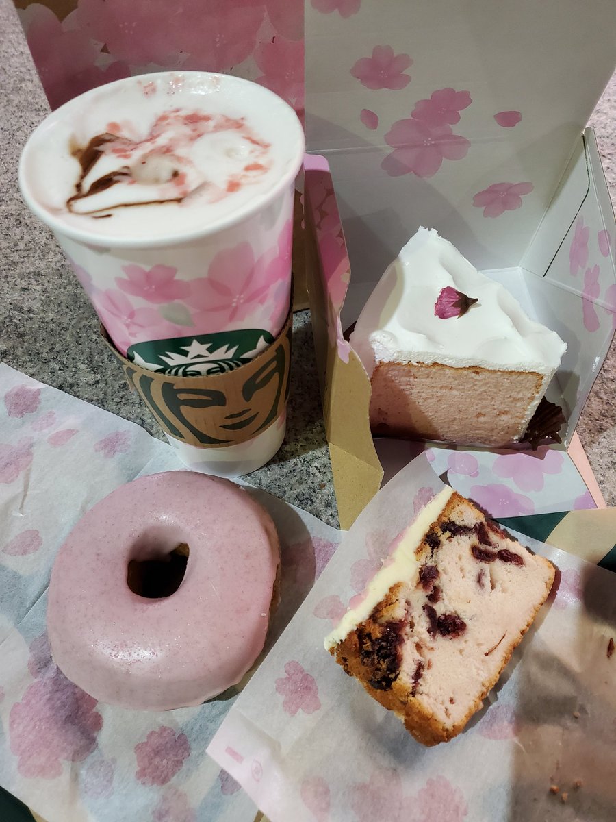 みんなの ｓｔａｒｂｕｃｋｓ 口コミ 評判 食べたいランチ 夜ごはんがきっと見つかる ナウティスイーツ